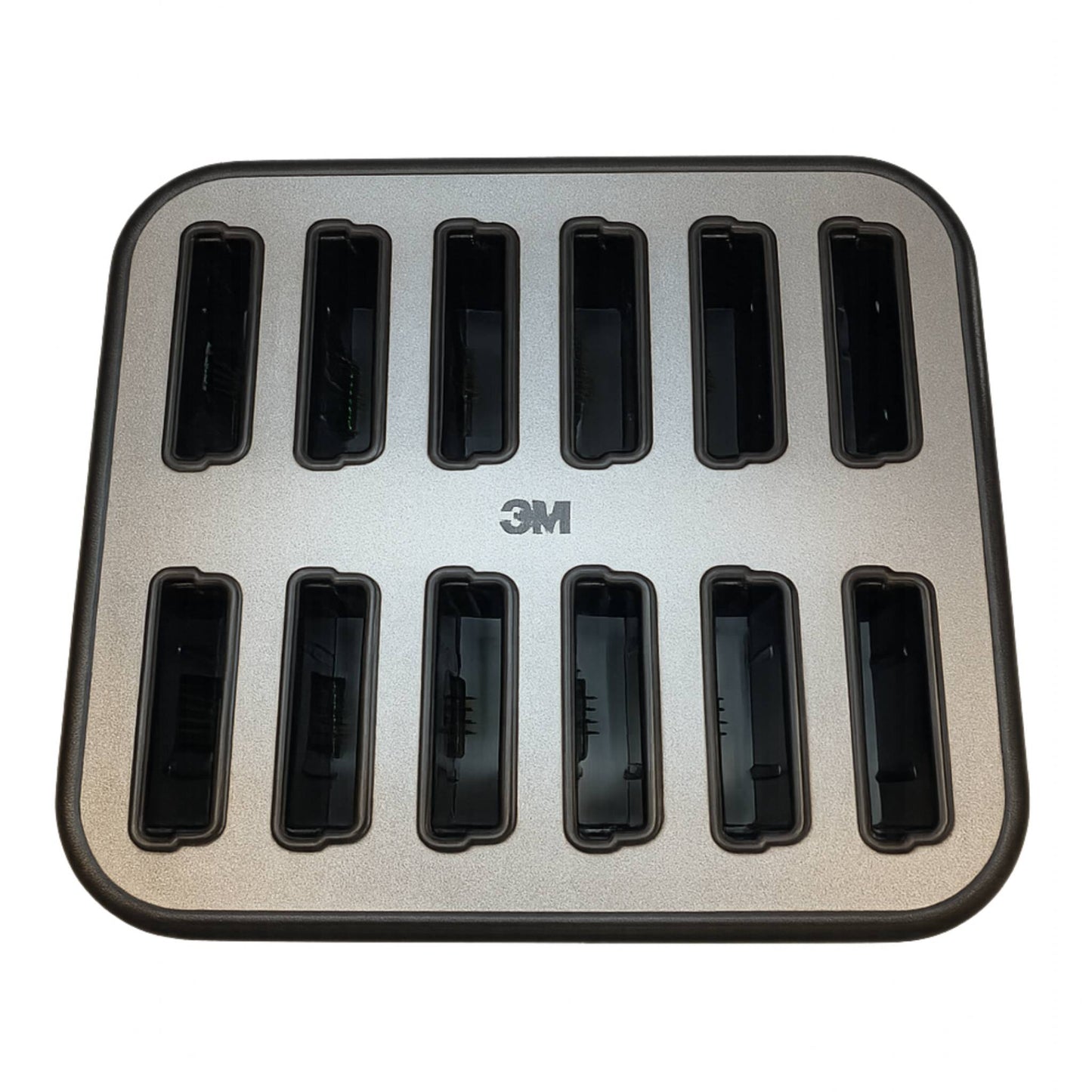 G5 Charger station 12Bay