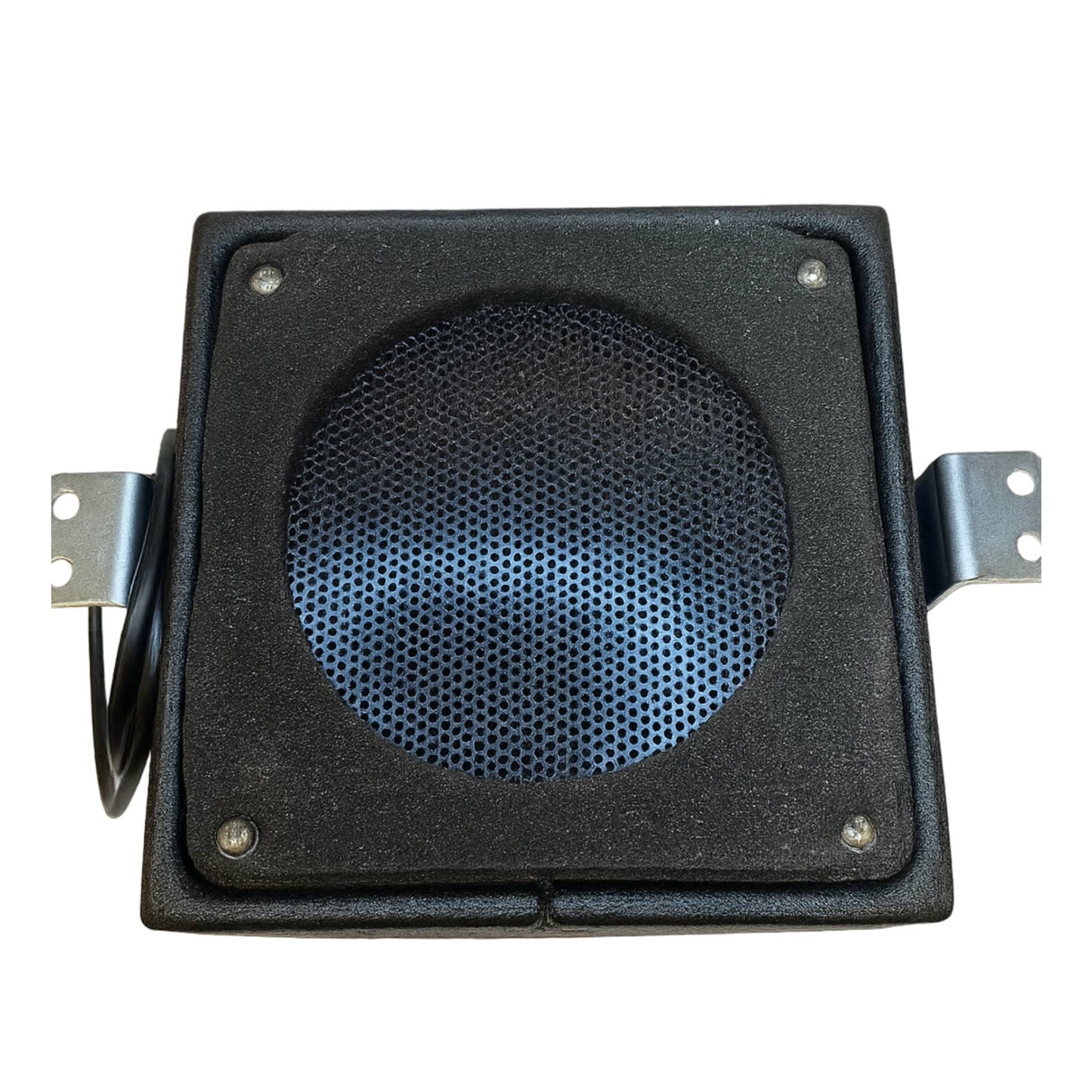 G5 / XT-1 Speaker