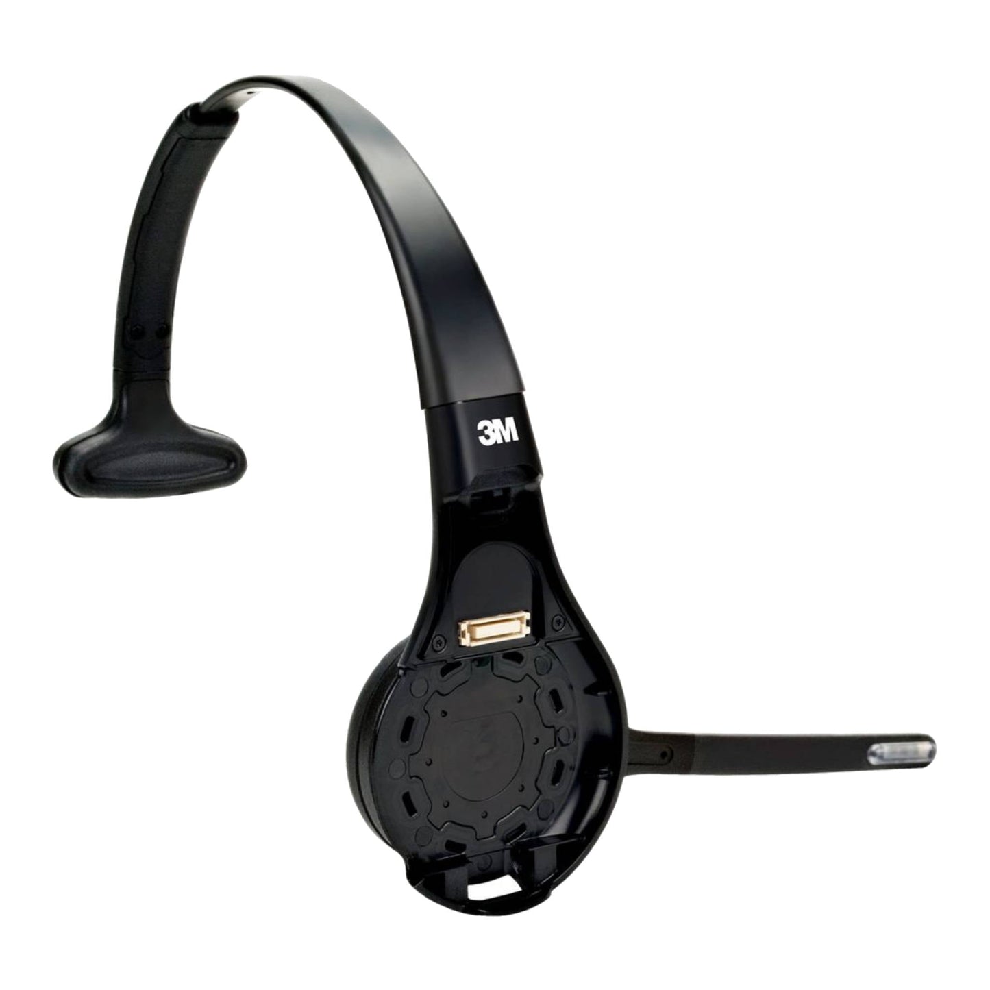 G5 Headset Carrier