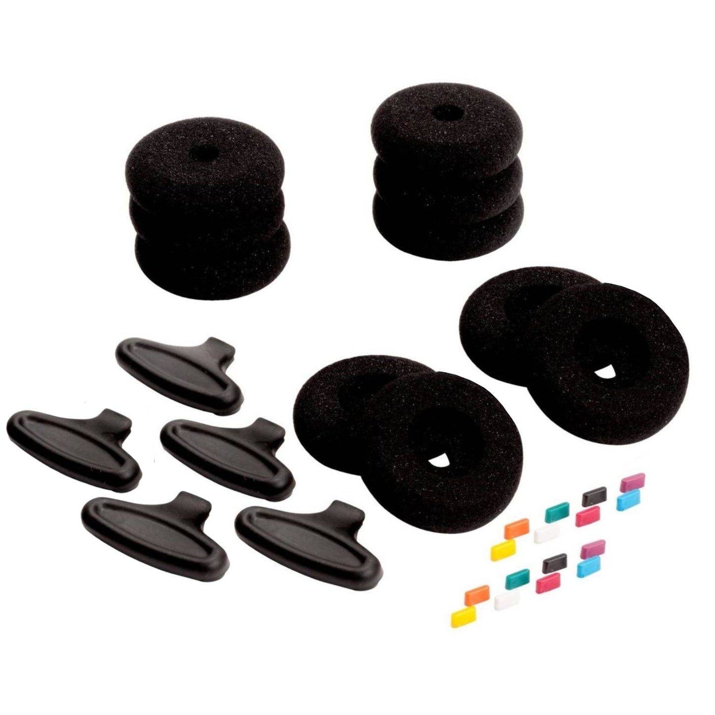 G5 Par/3M managerkit for Drive thru systems