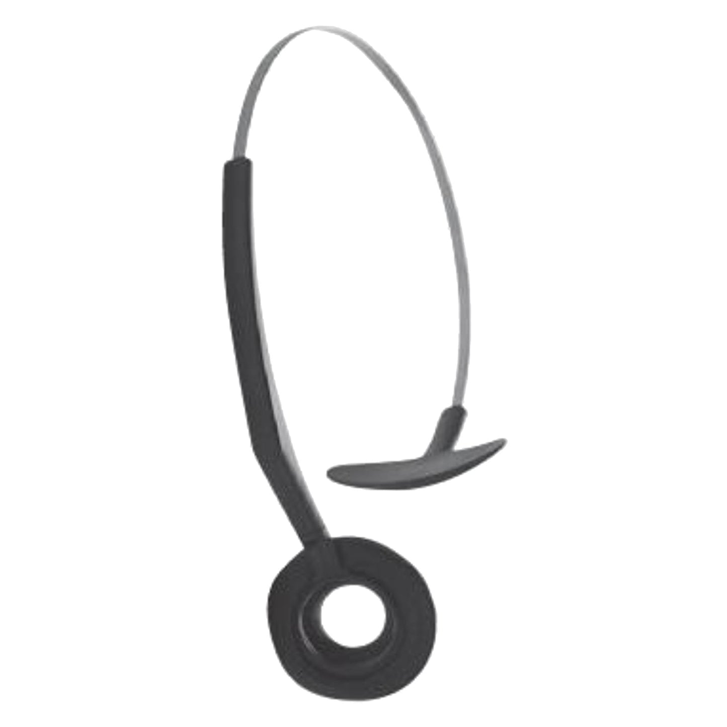 Quail PRO10 Headband