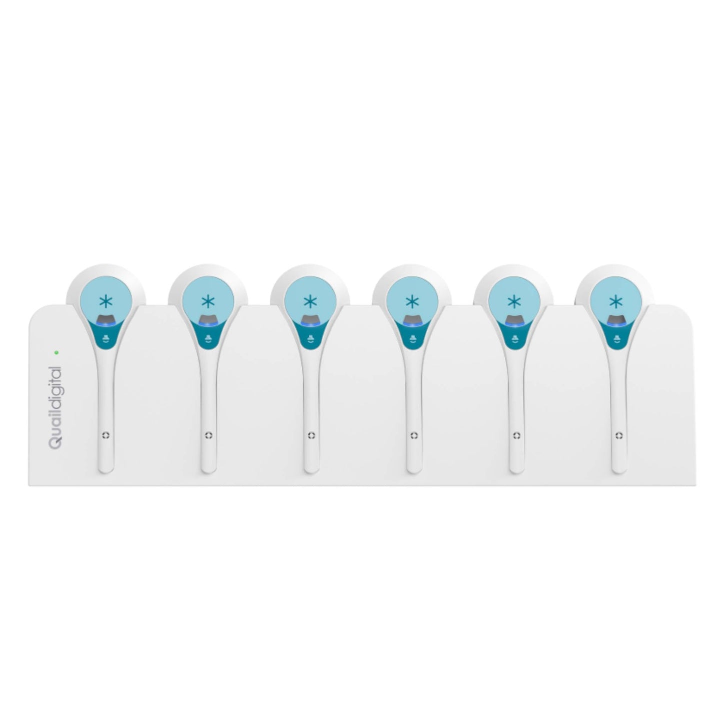 Pro11 Charger