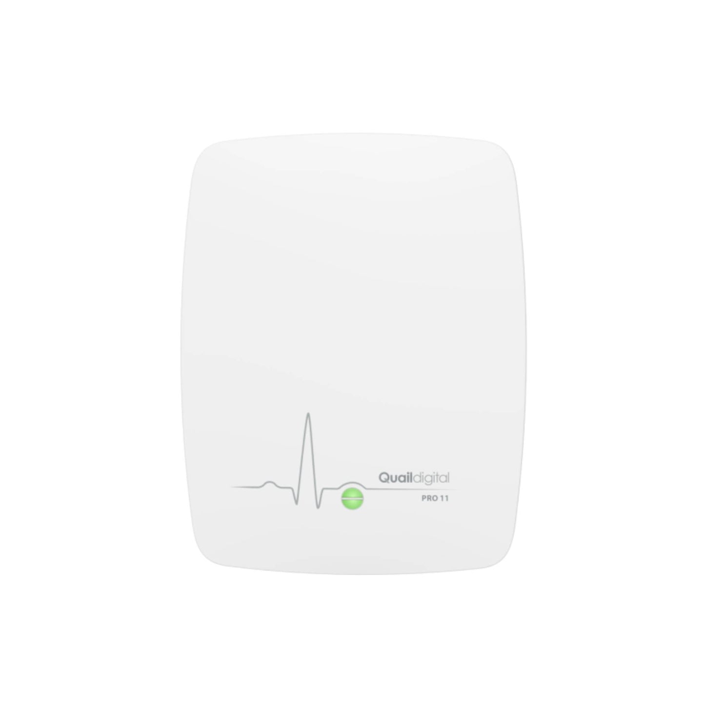 Pro11 Basestation - Healthcare