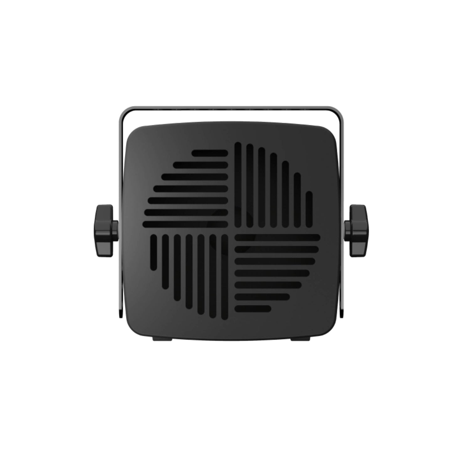 Pro9 Speaker