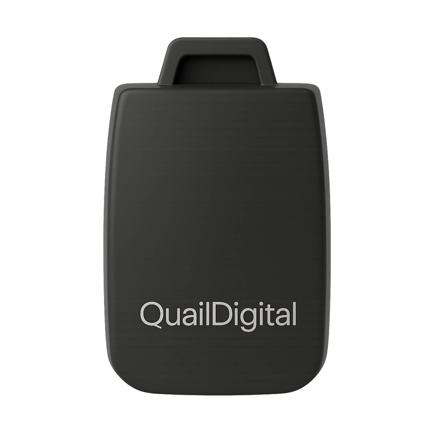 Quail Digital - PRO9 Battery