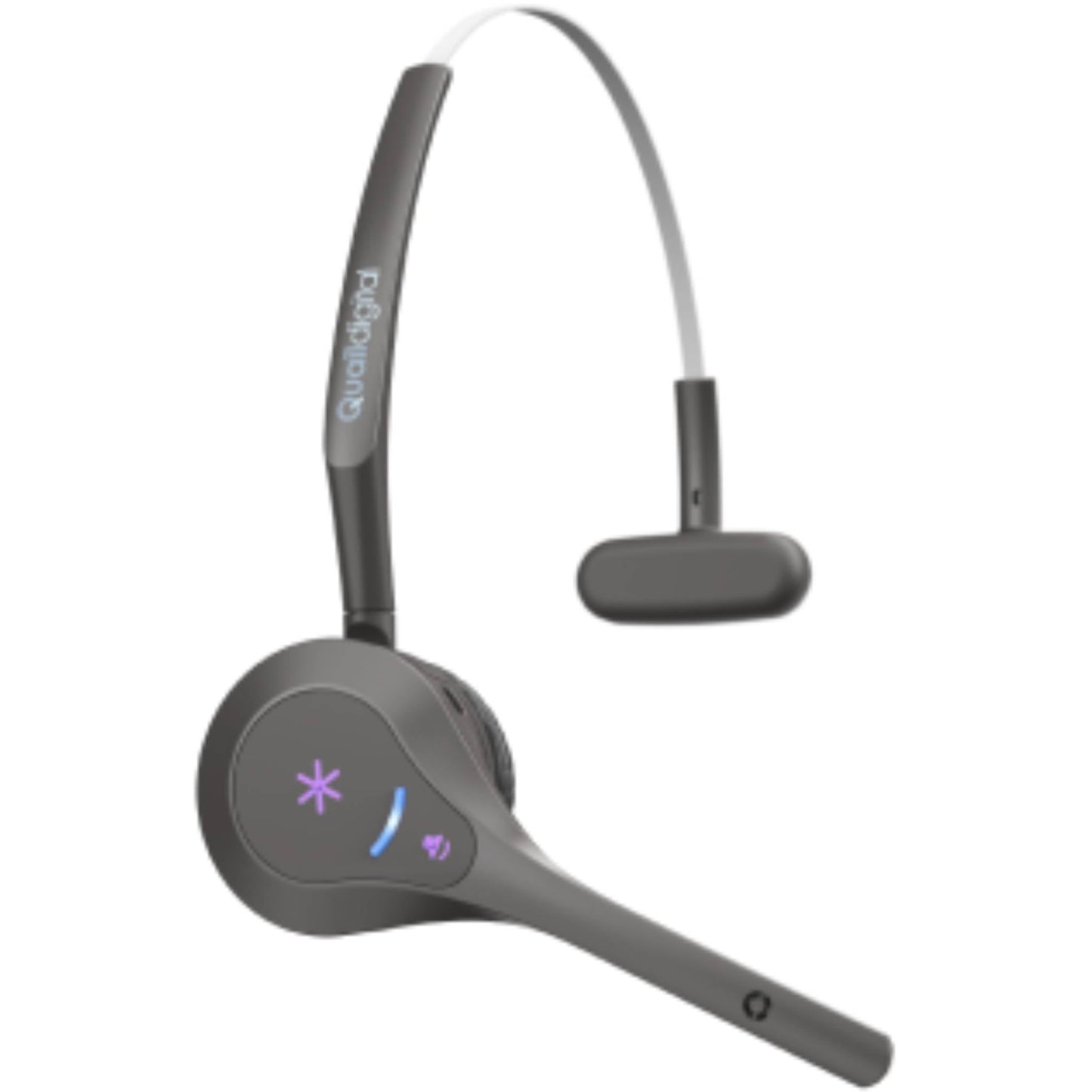 Pro12 Headset for Retail