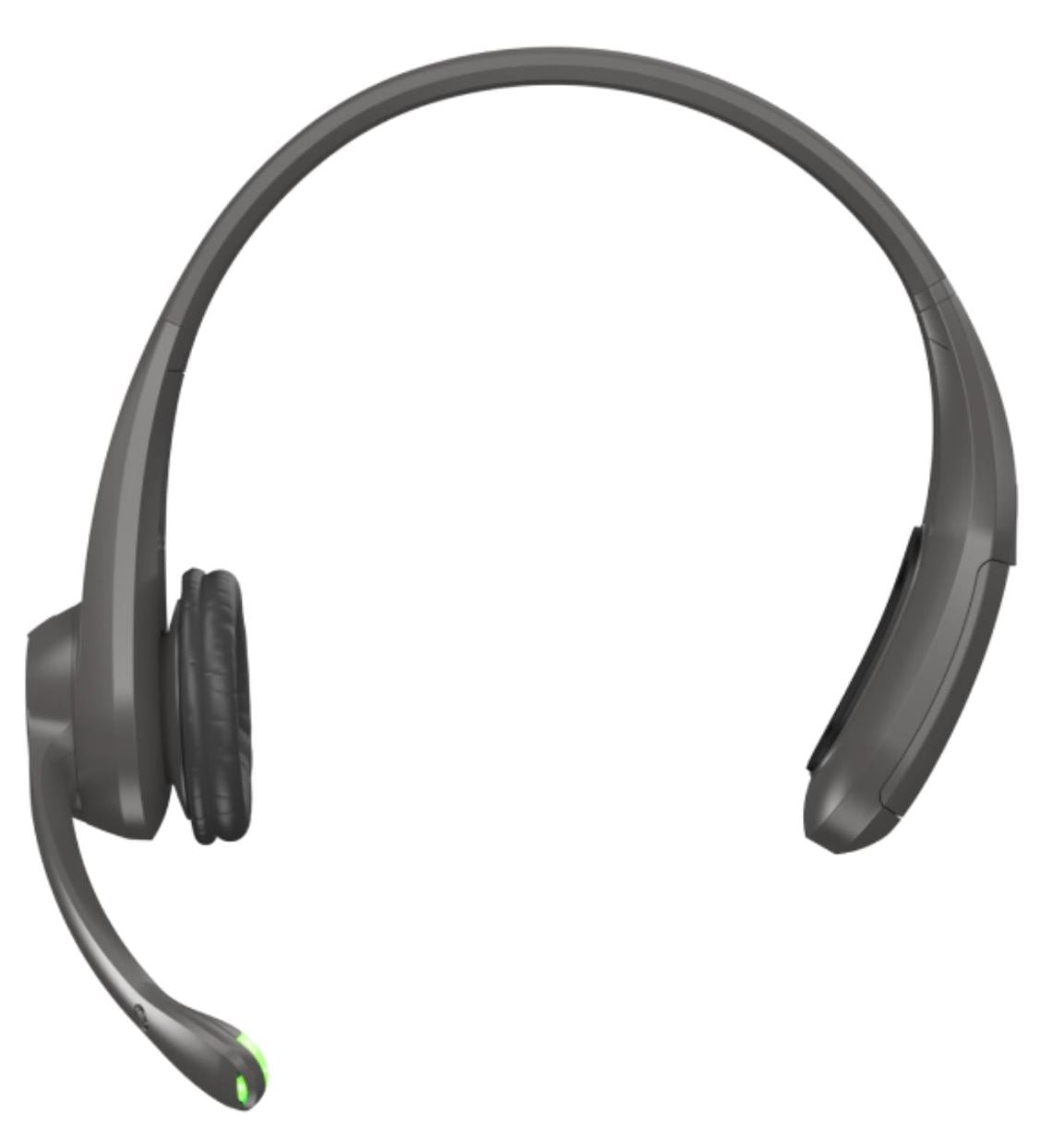 Pro9 Headset