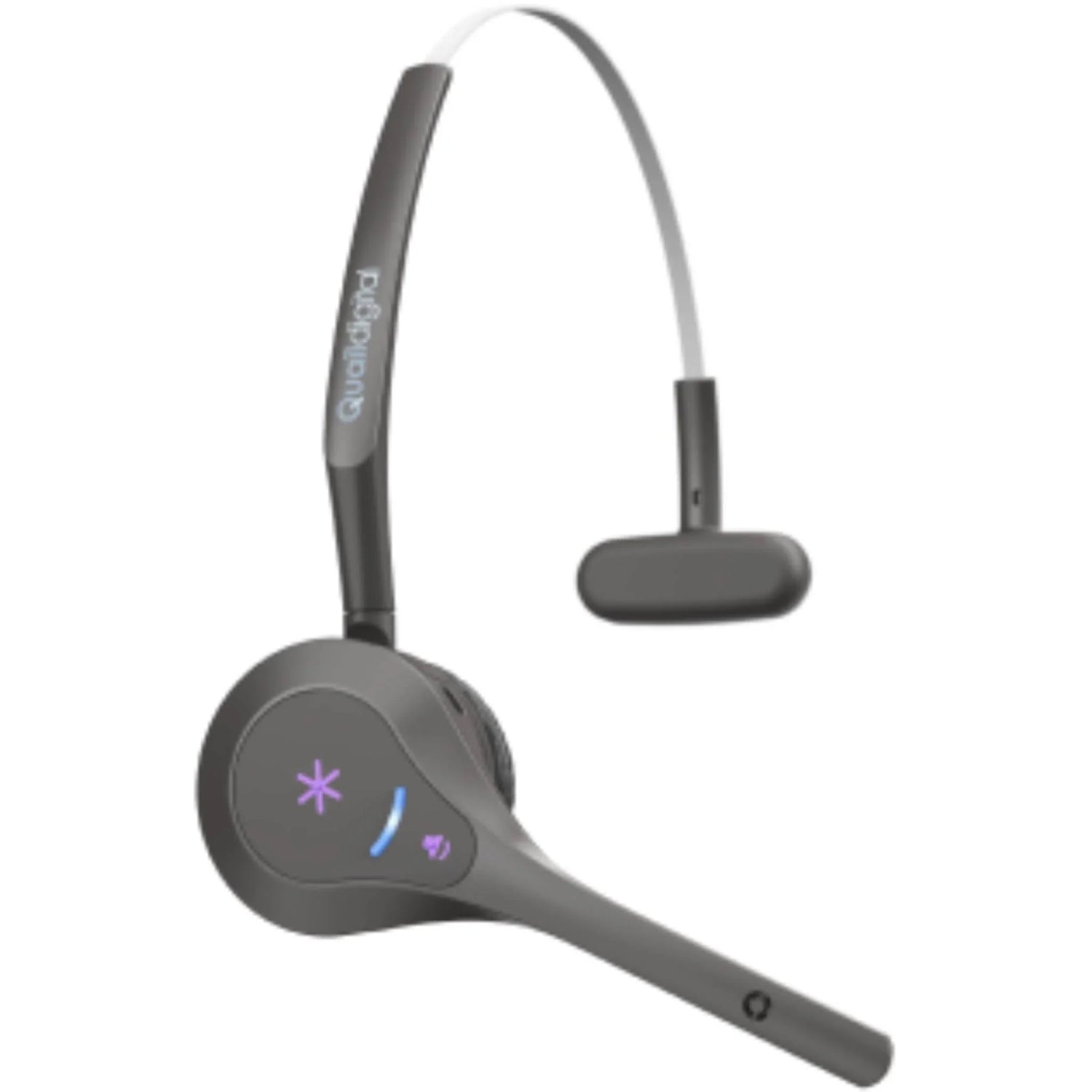 Pro12 Retail