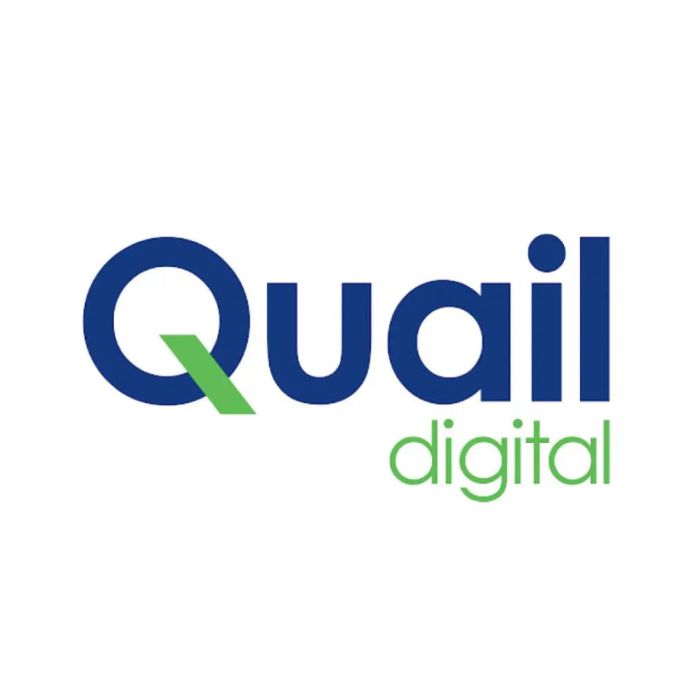 Quail Digital Rts Drivethru.dk parts for drive thru solutions – drivethru.dk