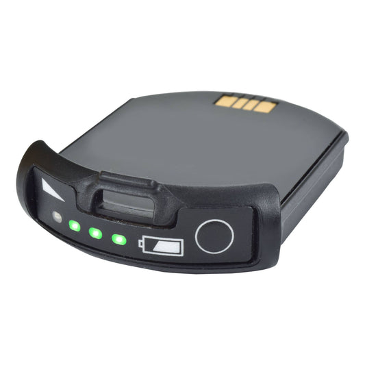G5 Battery
