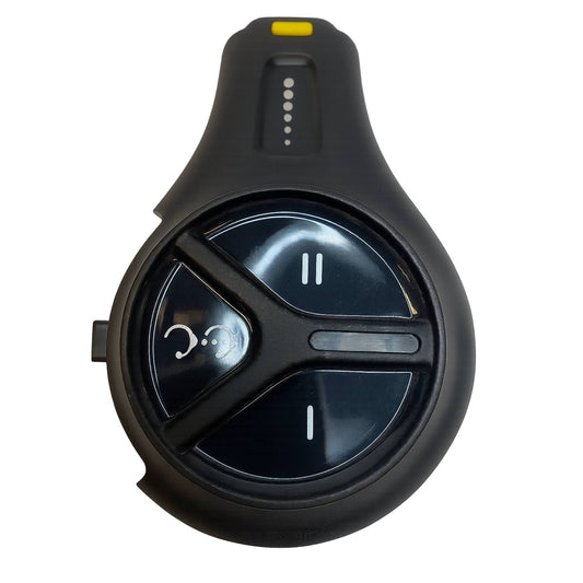 G5 PAR Control POD