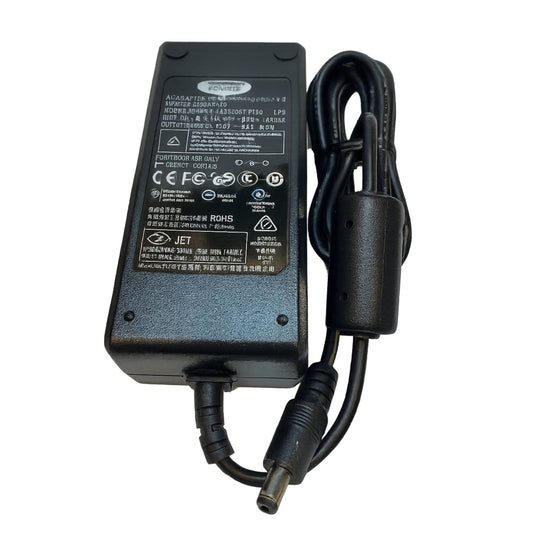 Power supply for G5 / XT1
