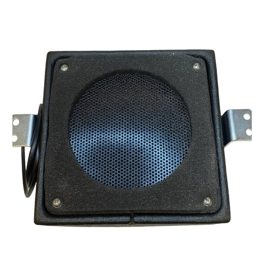 G5 / XT-1 Speaker
