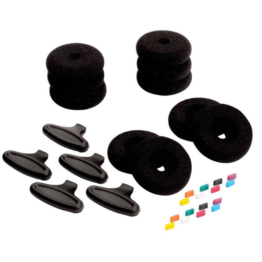 G5 Par/3M managerkit for Drive thru systems