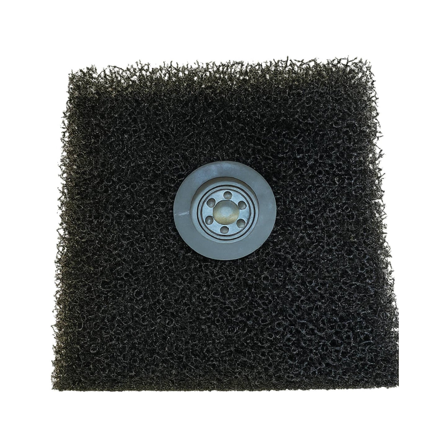 G5 / XT1 Microphone for Drive thru