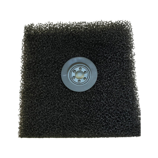 G5 / XT1 Microphone for Drive thru