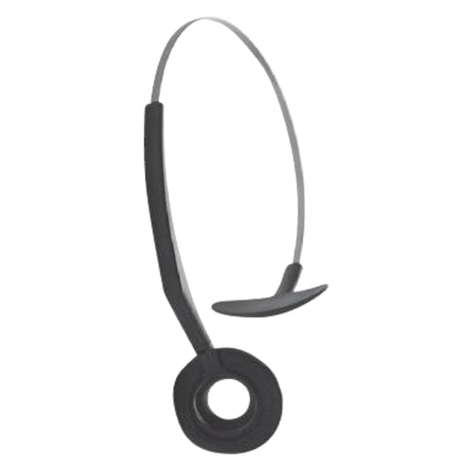 Quail PRO10 Headband
