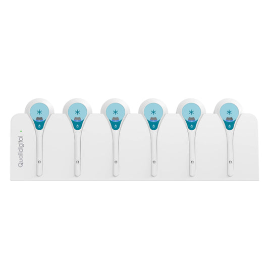 Pro11 Charger