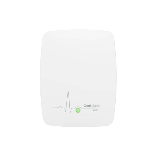 Pro11 Basestation - Healthcare