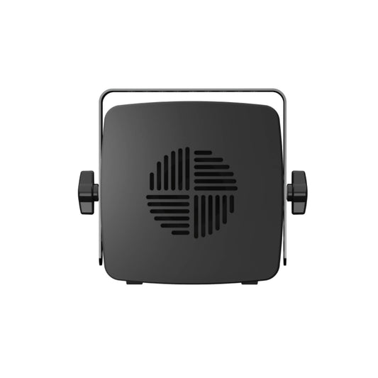Pro9 Microphone