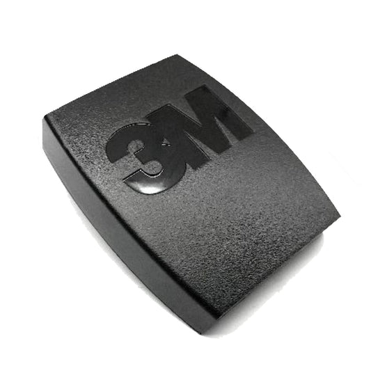 XT-1 Battery – NEW