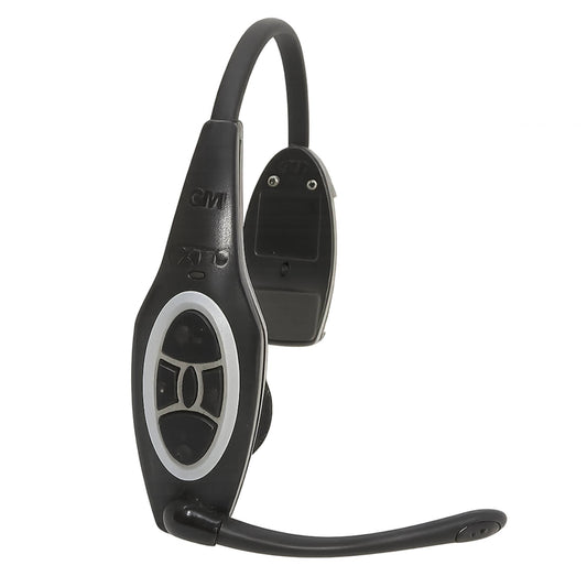 XT-1 Headset Refurbished