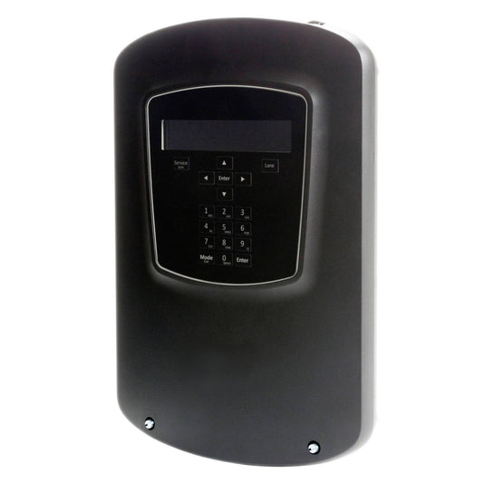 G5 PAR Basestation Dual Lane