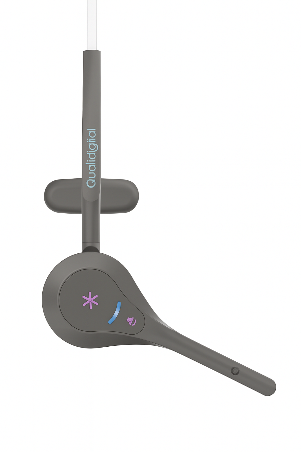 Pro12 Headset for Retail