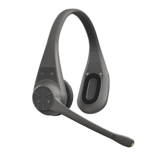 Pro9 Headset